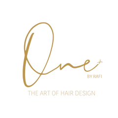 One Hair Salon