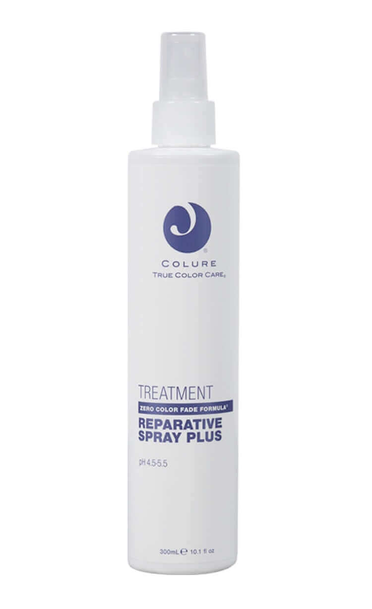 Reparative Spray Plus