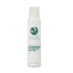 Super Luxe Nourishing Hair Oil