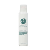 Super Luxe Nourishing Hair Oil