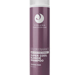 Color Enhance Super Cool Blonde Shampoo