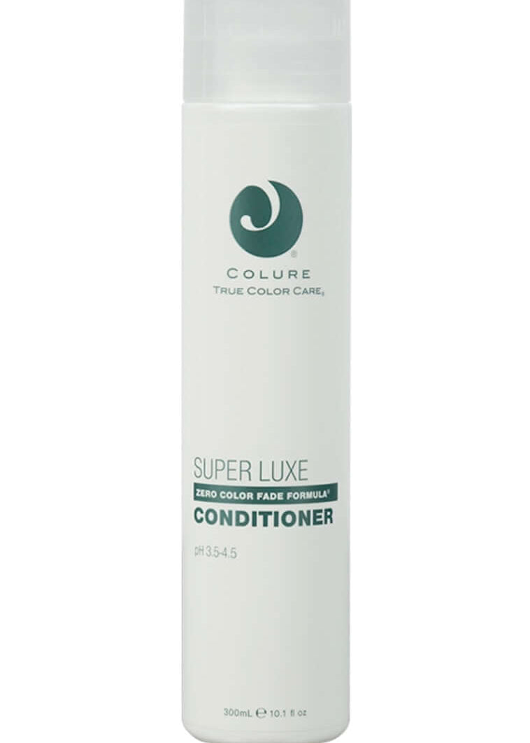 Super Luxe Conditioner