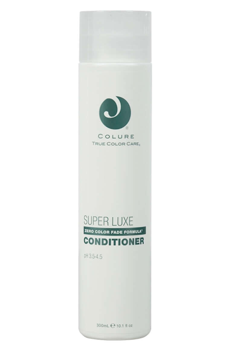 Super Luxe Conditioner