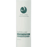 Super Luxe Conditioner