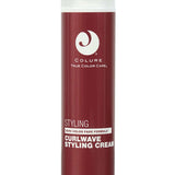 Curl wave Styling Cream