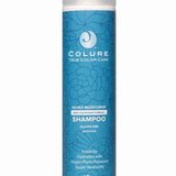 Richly Moisturize Shampoo