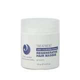 Treatment: Regenerative Hair Masque